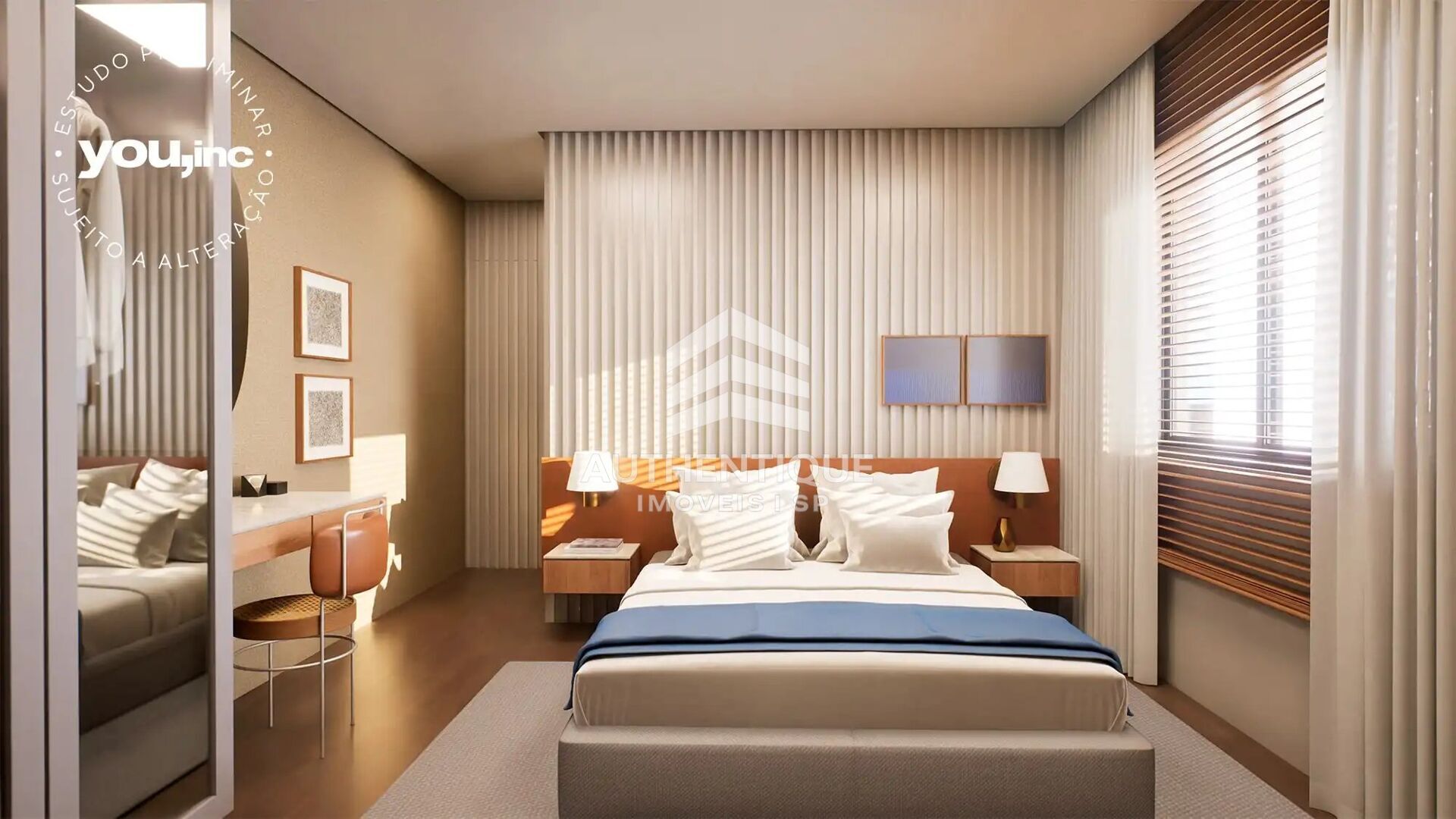 Apartamento, 3 quartos, 90 m² - Foto 34