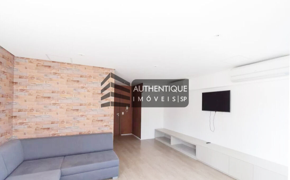 Apartamento à venda com 3 quartos, 192m² - Foto 63