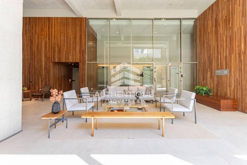 Apartamento, 3 quartos, 134 m² - Foto 19