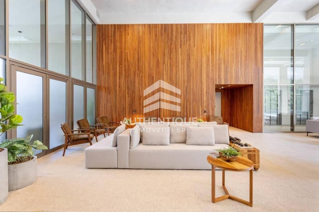 Apartamento, 3 quartos, 134 m² - Foto 20