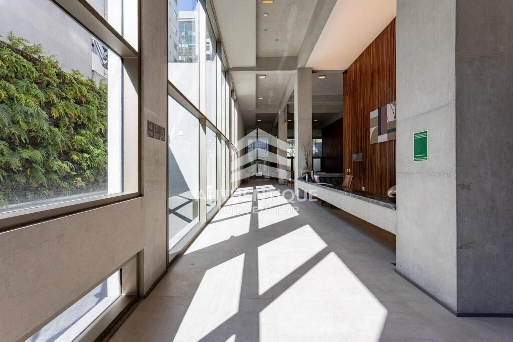 Apartamento, 3 quartos, 134 m² - Foto 23
