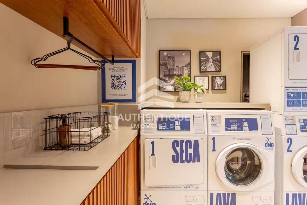 Apartamento, 3 quartos, 134 m² - Foto 26
