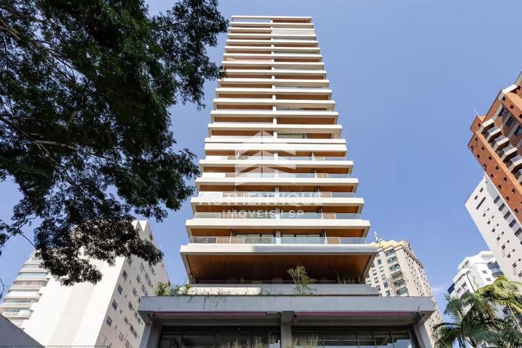 Apartamento, 3 quartos, 134 m² - Foto 18