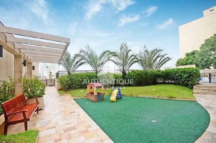 Apartamento, 2 quartos, 80 m² - Foto 23