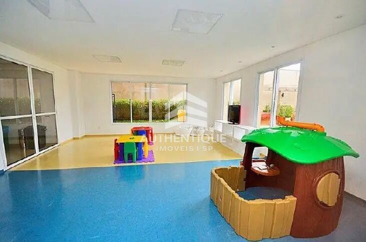 Apartamento, 2 quartos, 80 m² - Foto 28