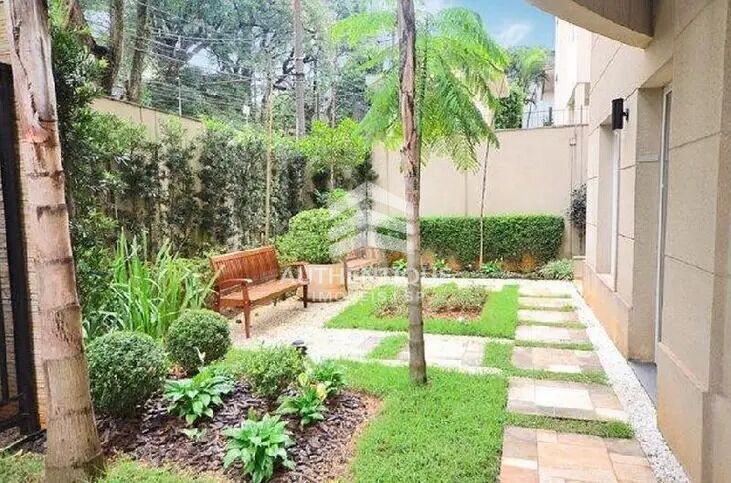 Apartamento, 2 quartos, 80 m² - Foto 30