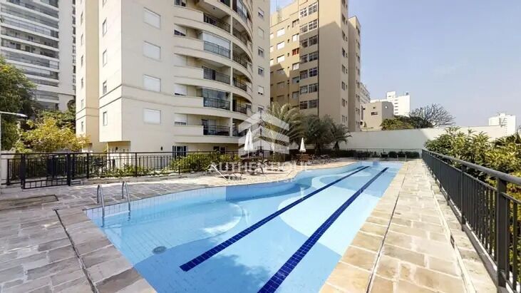 Apartamento, 2 quartos, 80 m² - Foto 18