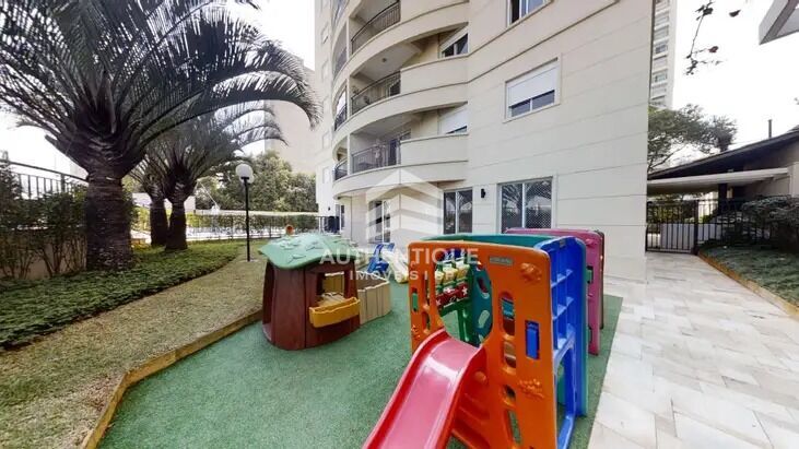 Apartamento, 2 quartos, 80 m² - Foto 20
