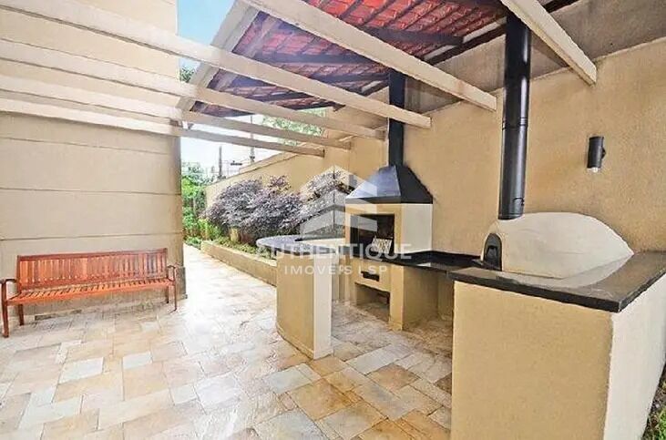 Apartamento, 2 quartos, 80 m² - Foto 24