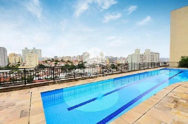Apartamento, 2 quartos, 80 m² - Foto 19