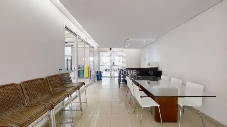 Apartamento, 2 quartos, 80 m² - Foto 32