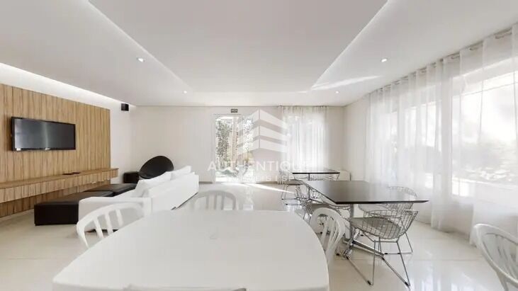 Apartamento, 2 quartos, 80 m² - Foto 25
