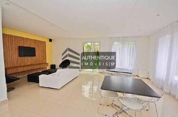 Apartamento à venda com 2 quartos, 80m² - Foto 22