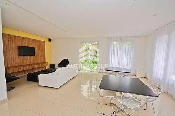 Apartamento, 2 quartos, 80 m² - Foto 22