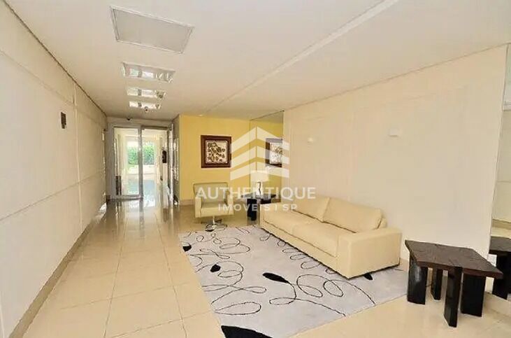 Apartamento, 2 quartos, 80 m² - Foto 21