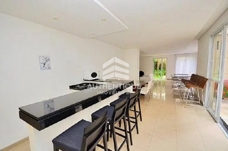 Apartamento, 2 quartos, 80 m² - Foto 29