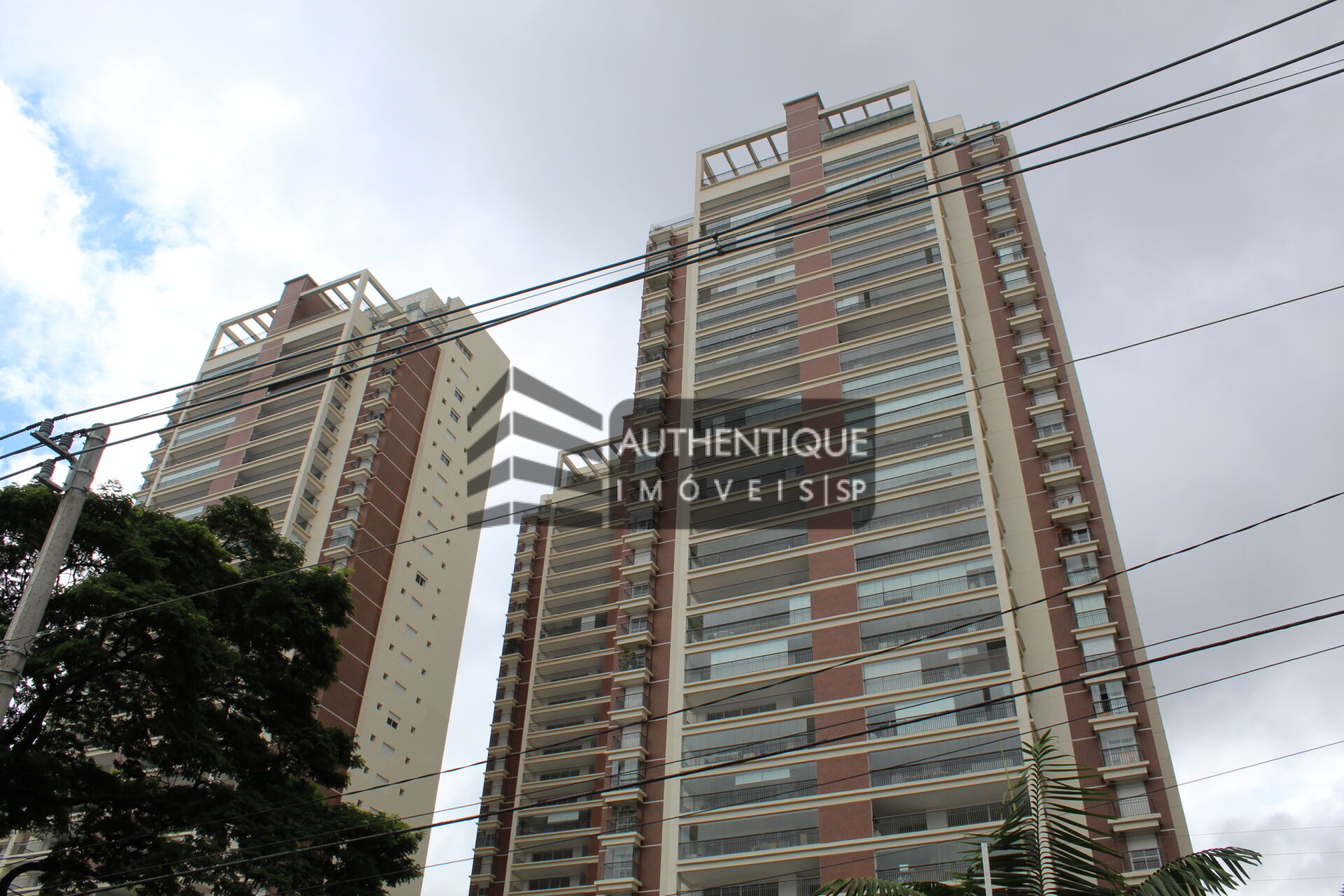 Cobertura à venda com 4 quartos, 391m² - Foto 82