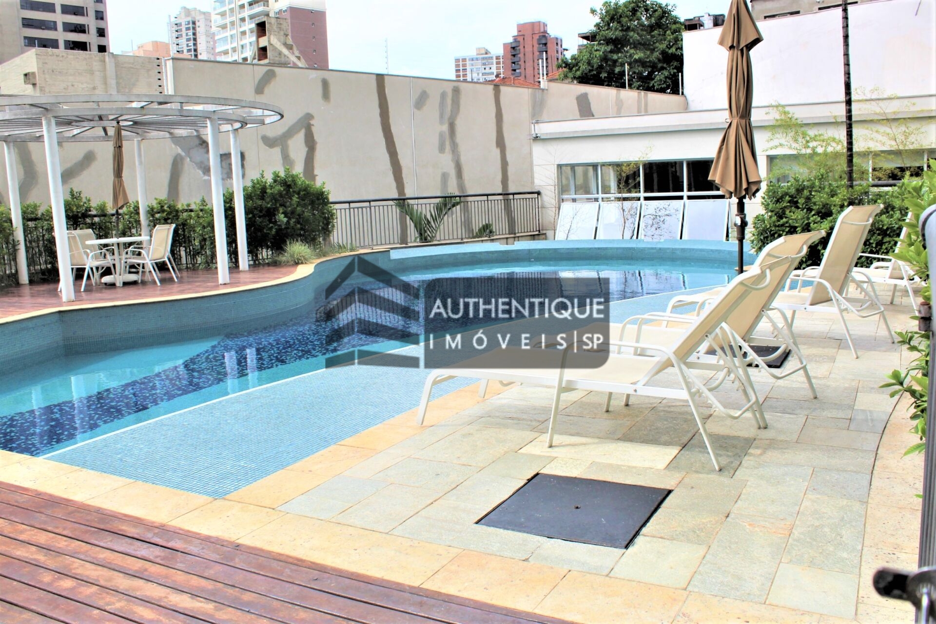 Cobertura à venda com 4 quartos, 391m² - Foto 36