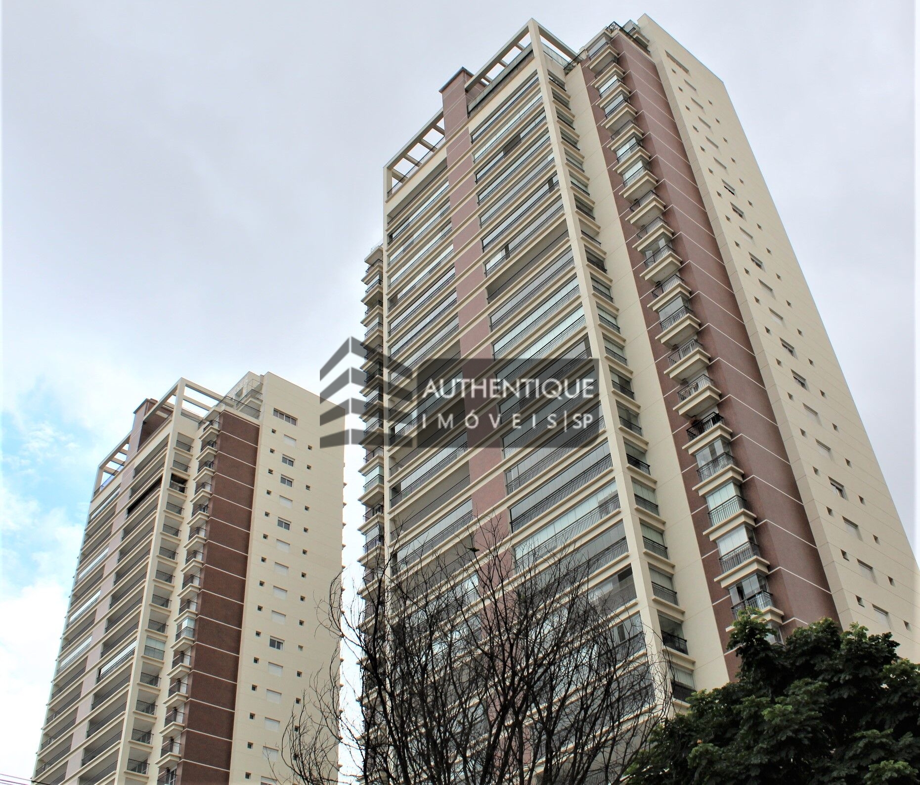 Cobertura à venda com 4 quartos, 391m² - Foto 40