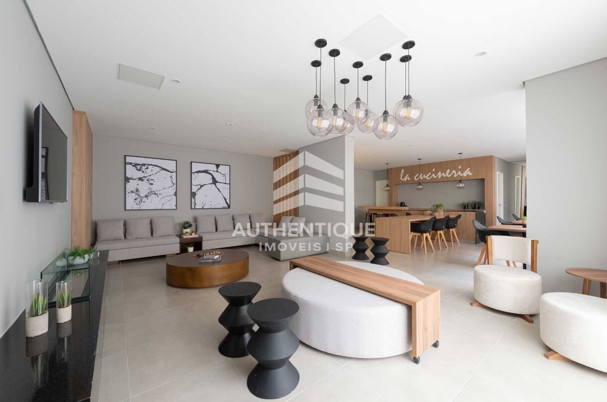 Apartamento, 2 quartos, 67 m² - Foto 12