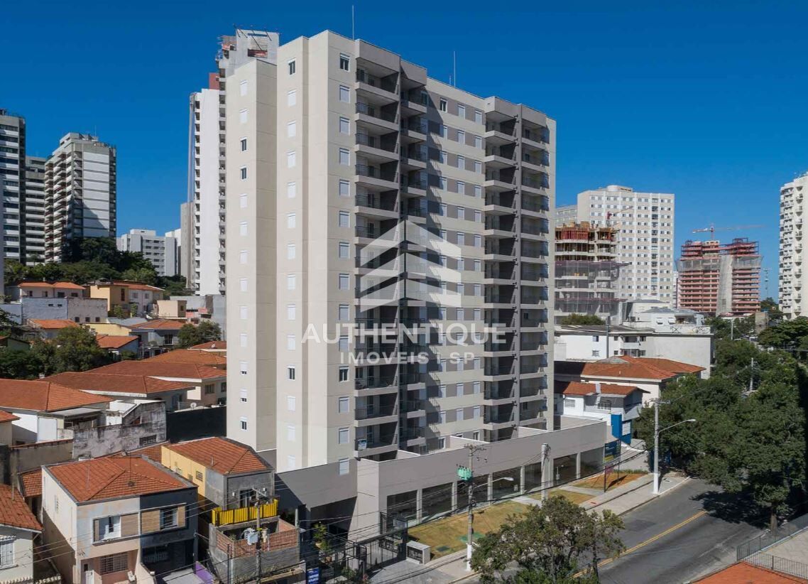 Apartamento, 2 quartos, 67 m² - Foto 7