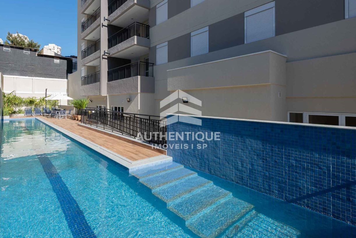 Apartamento, 2 quartos, 67 m² - Foto 6