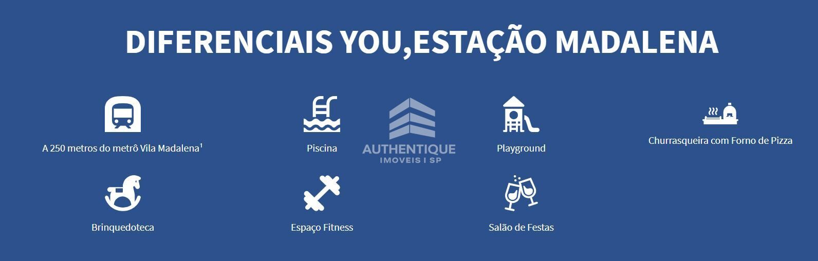 Apartamento, 2 quartos, 67 m² - Foto 13
