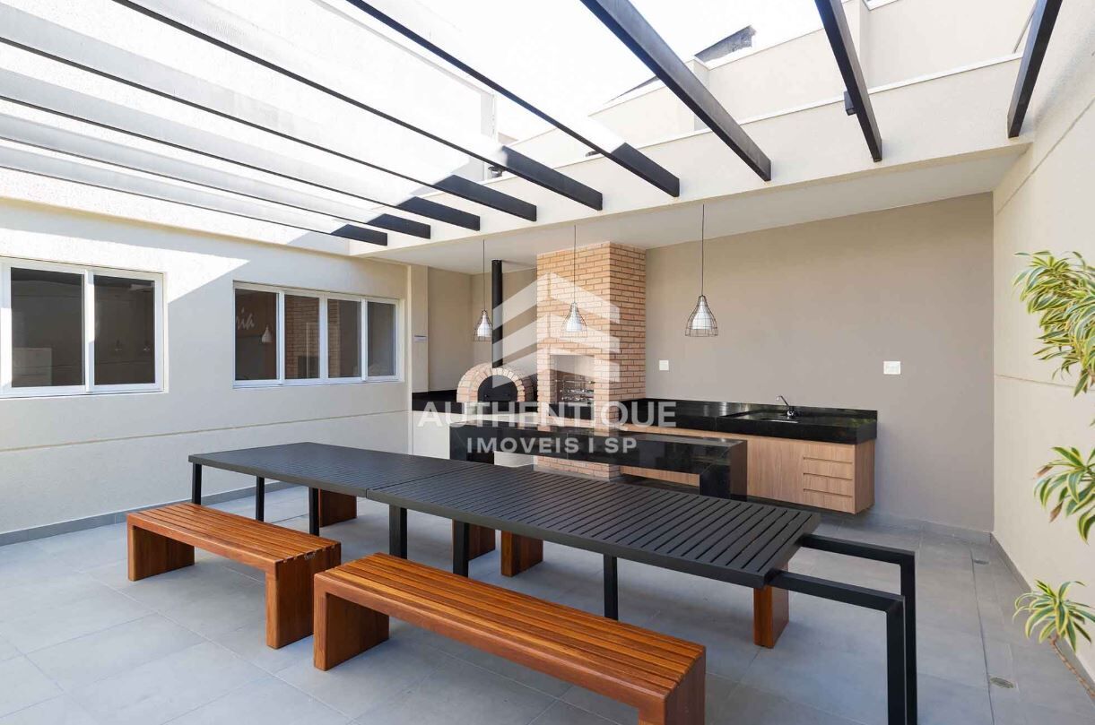 Apartamento, 2 quartos, 67 m² - Foto 8