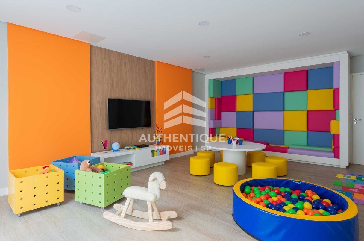 Apartamento, 2 quartos, 67 m² - Foto 11