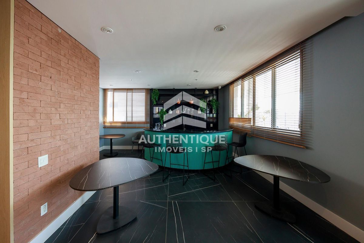 Apartamento, 2 quartos, 66 m² - Foto 77