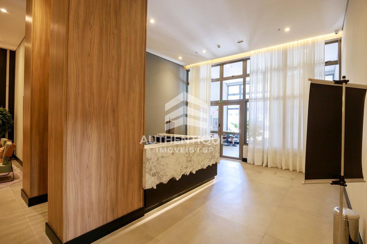 Apartamento, 2 quartos, 66 m² - Foto 52
