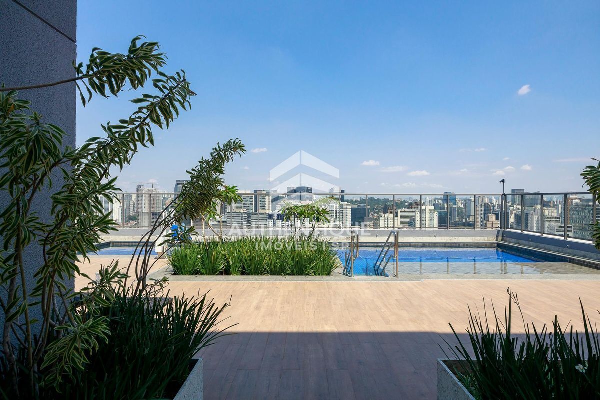 Apartamento, 2 quartos, 66 m² - Foto 45