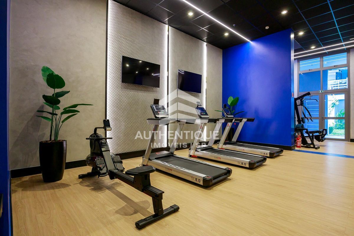 Apartamento, 2 quartos, 66 m² - Foto 67