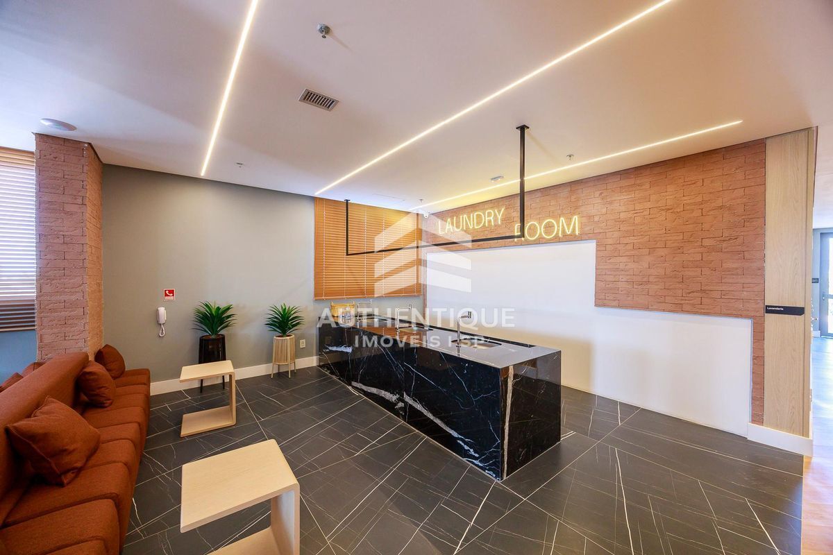 Apartamento, 2 quartos, 66 m² - Foto 54