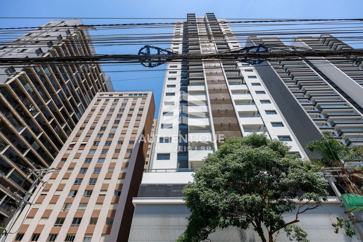 Apartamento, 2 quartos, 66 m² - Foto 48