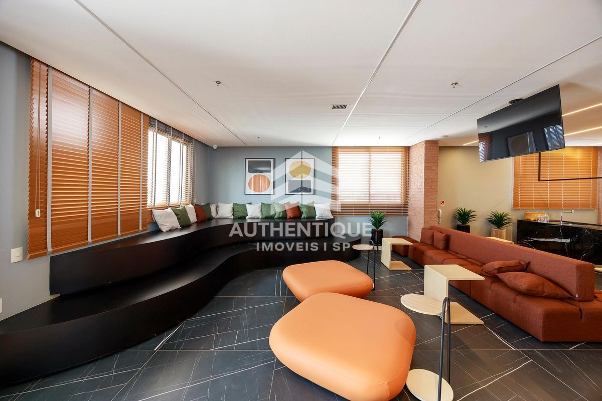 Apartamento, 2 quartos, 66 m² - Foto 72