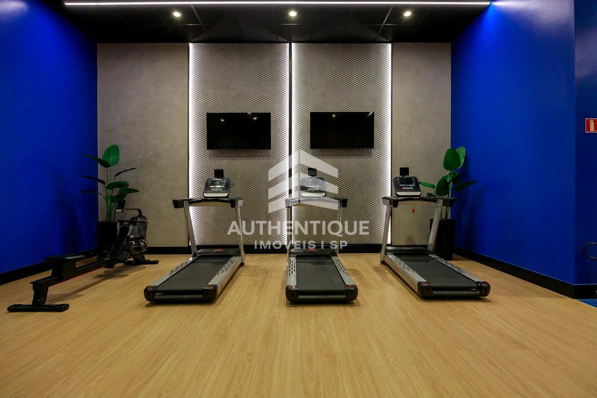 Apartamento, 2 quartos, 66 m² - Foto 80