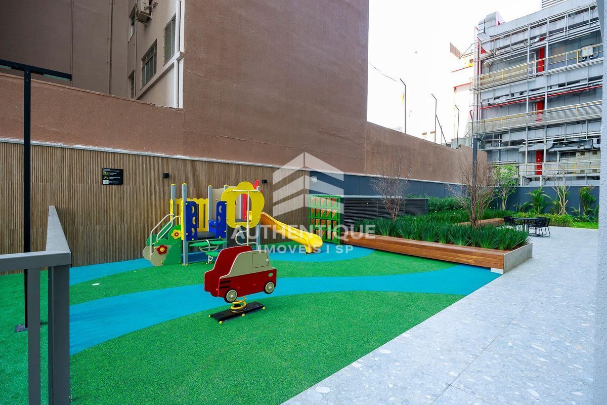Apartamento, 2 quartos, 66 m² - Foto 68