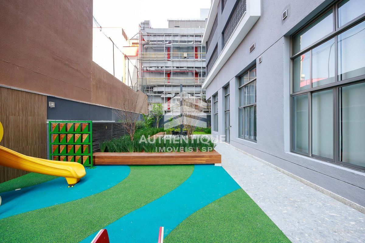 Apartamento, 2 quartos, 66 m² - Foto 59