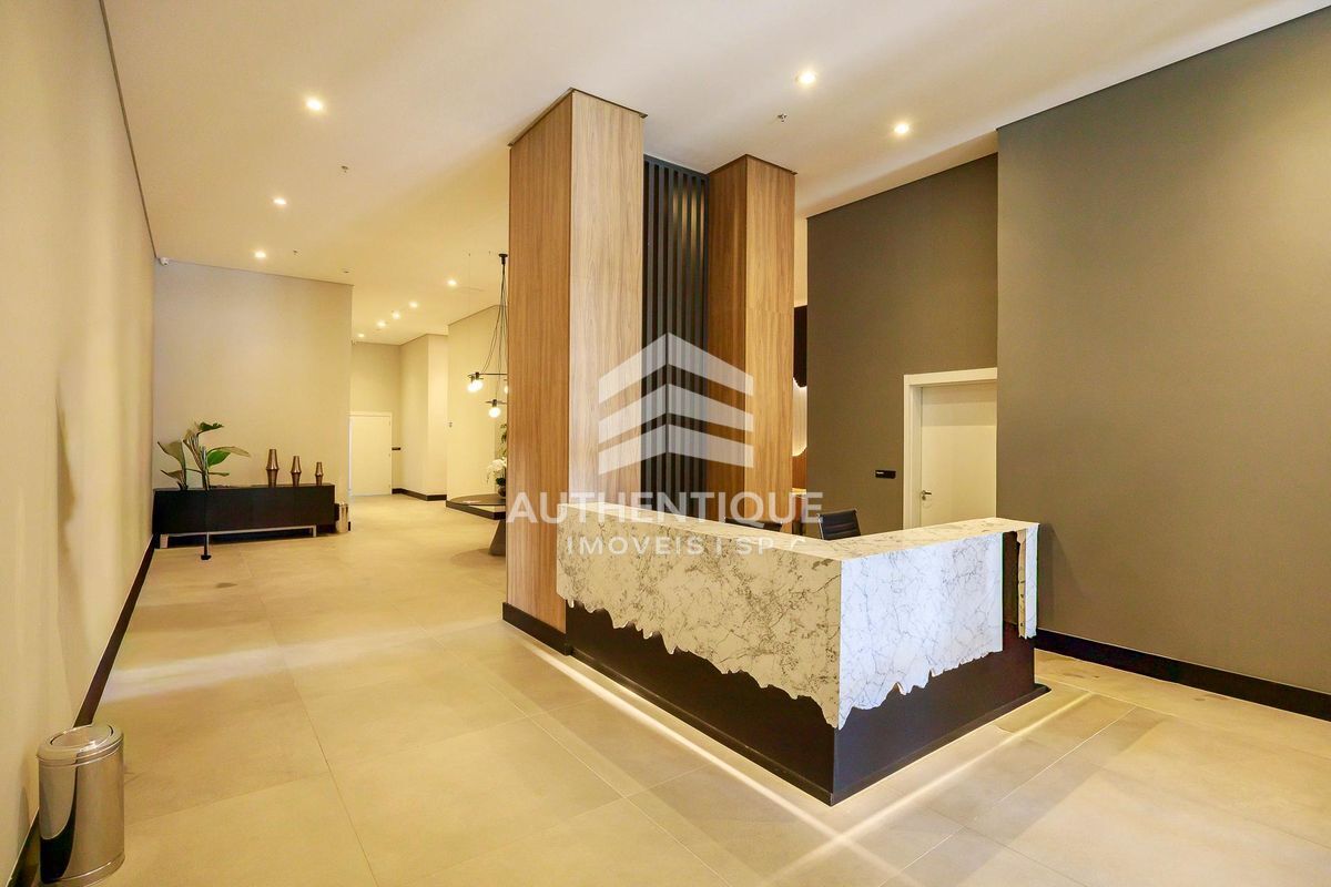 Apartamento, 2 quartos, 66 m² - Foto 51