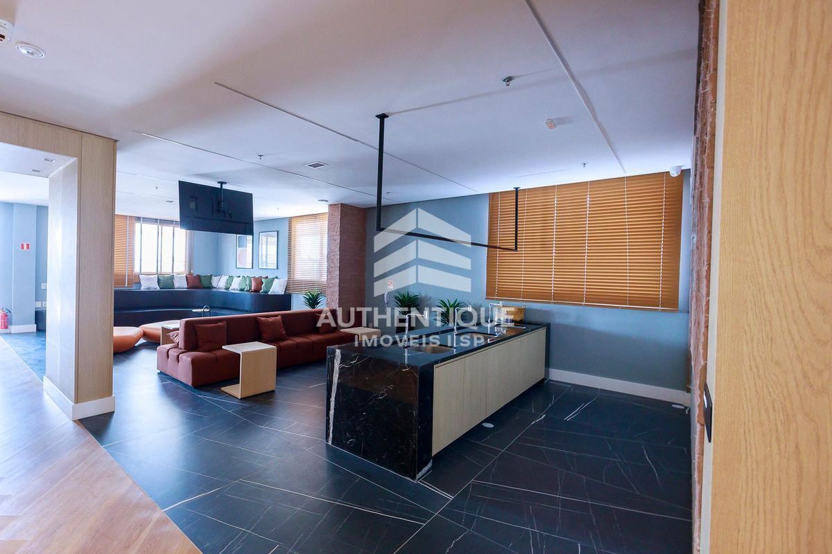 Apartamento, 2 quartos, 66 m² - Foto 71