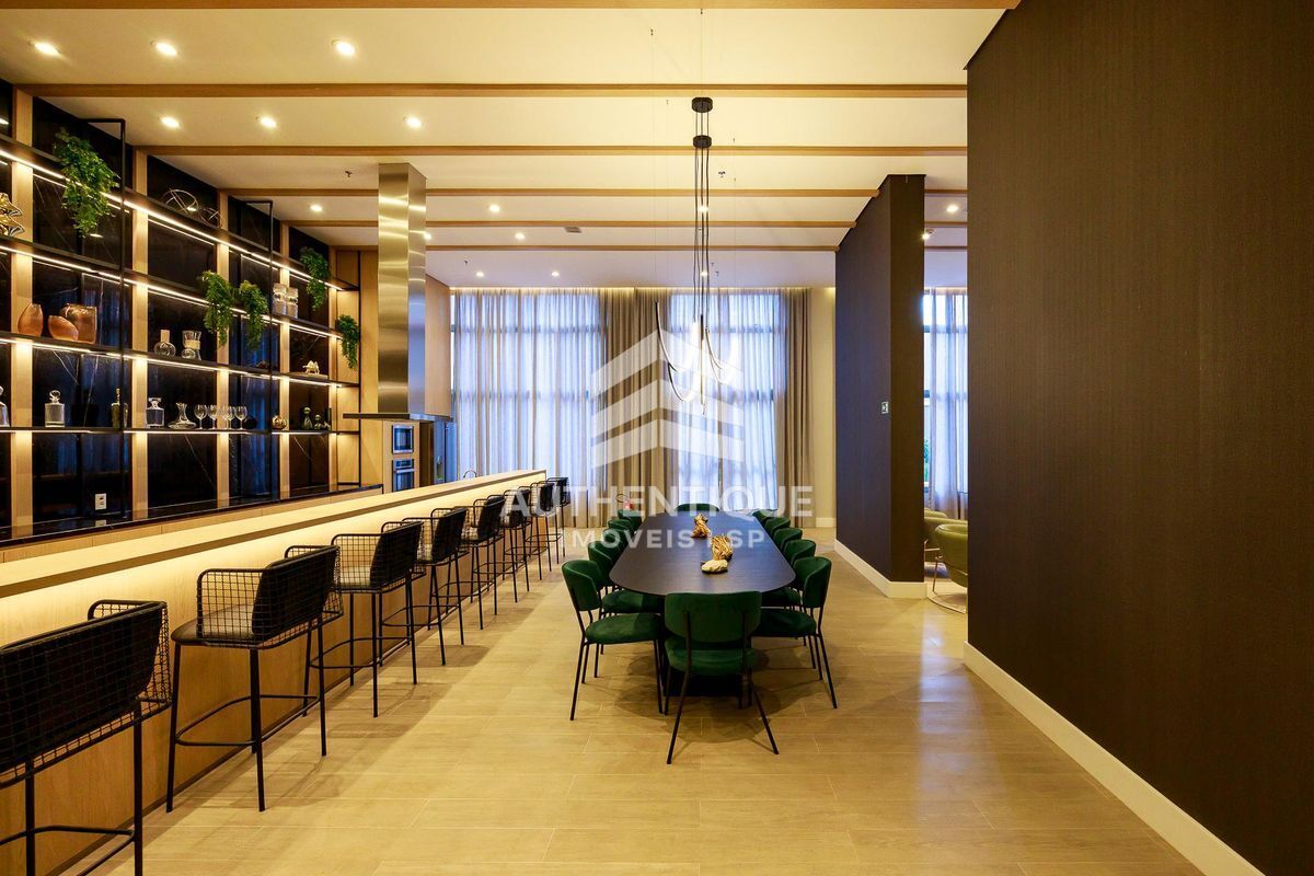Apartamento, 2 quartos, 66 m² - Foto 65