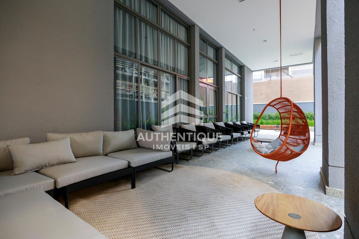 Apartamento, 2 quartos, 66 m² - Foto 56