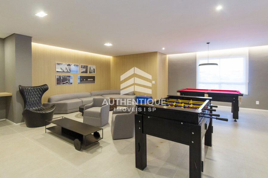 Apartamento, 2 quartos, 75 m² - Foto 29