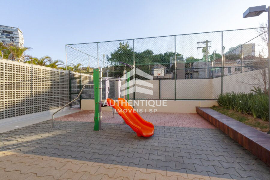 Apartamento, 2 quartos, 75 m² - Foto 27