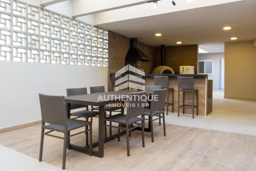 Apartamento, 2 quartos, 75 m² - Foto 25
