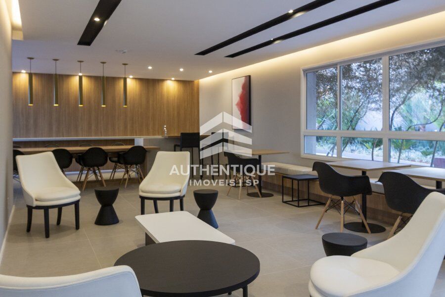 Apartamento, 2 quartos, 75 m² - Foto 31