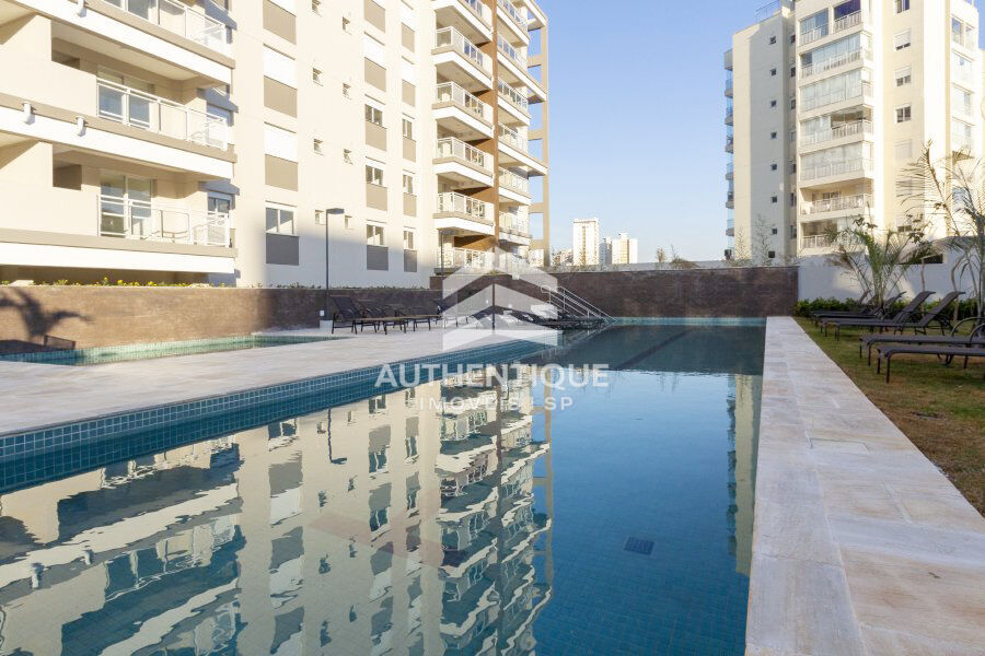 Apartamento, 2 quartos, 75 m² - Foto 22