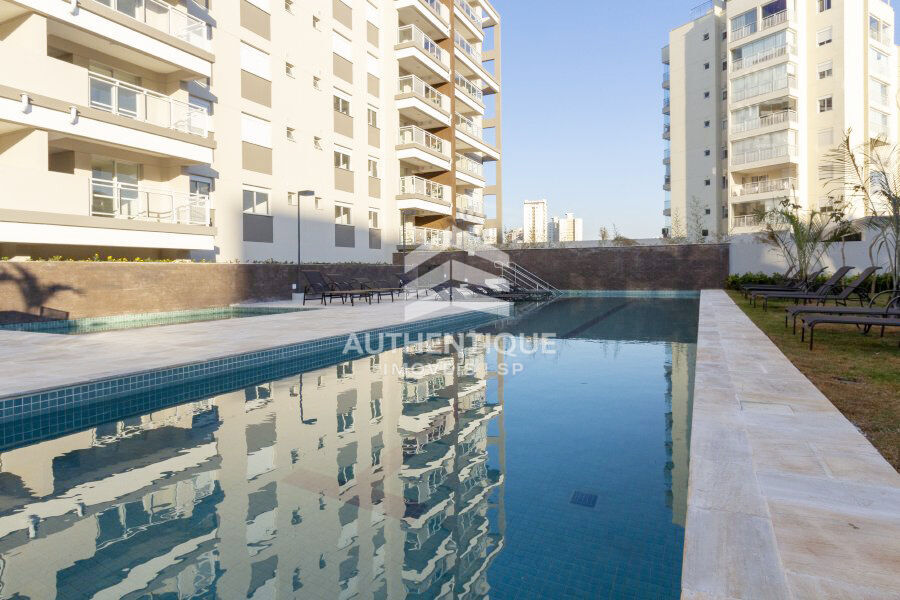Apartamento, 2 quartos, 75 m² - Foto 22