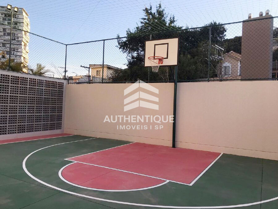 Apartamento, 2 quartos, 75 m² - Foto 28